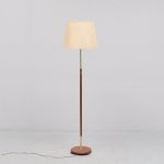 1210 1352 FLOOR LAMP